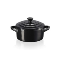 Mini Cocotte Rotonda Le Creuset