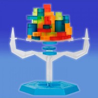 Gravity Tower