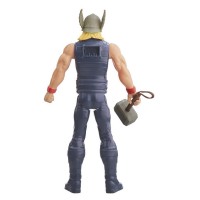 Thor Titan Hero 30 cm della Hasbro