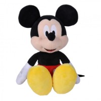 Peluche Disney Topolino 35cm