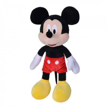 Peluche Disney Topolino 35cm