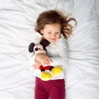 Peluche Disney Topolino 35cm