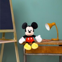 Peluche Disney Topolino 35cm