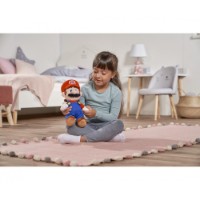 Peluche Super Mario 30cm