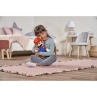 Peluche Super Mario 30cm