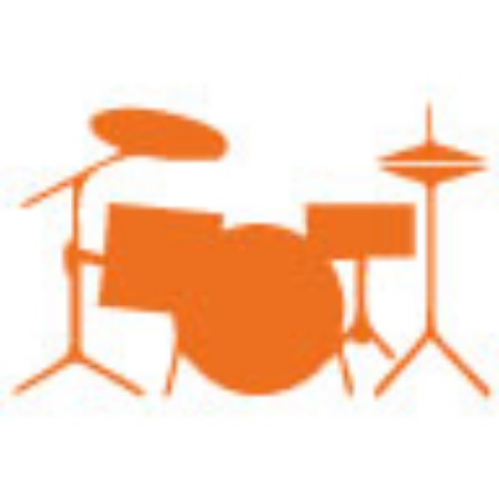 Immagine per la categoria Batterie Tamburi e Percussione