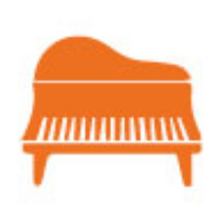 Immagine per la categoria Pianoforti e Tastiere