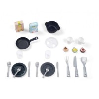 Cucina Bon Appetit Azzurra