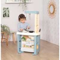 Cucina Bon Appetit Azzurra