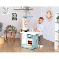 Cucina Bon Appetit Azzurra