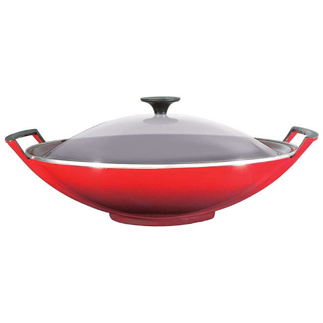 Excelsa - Padelle Wok / Pentole E Padelle