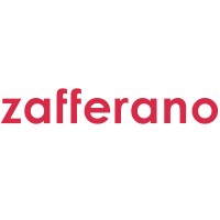 Immagine per il marchio Zafferano