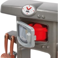 100% Chef Cucina Loft