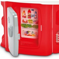 100% Chef Cucina Loft