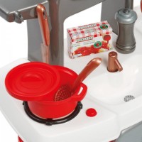 100% Chef Cucina Loft