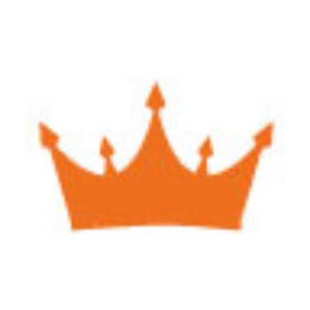 Immagine per la categoria Coroncine Scettri Bacchette e Scarpine