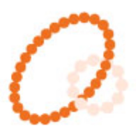 Immagine per la categoria Braccialetti Anelli Collane e Orecchini