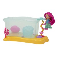 Seasters Magic Bubble Acquarium
