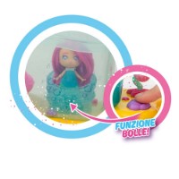 Seasters Magic Bubble Acquarium