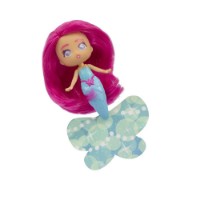 Seasters Magic Bubble Acquarium