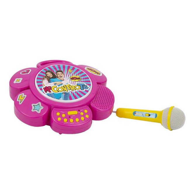 Sofì Canta Tu Me Contro Te Video Monopoli Sofi E Lui Canta Tu Sofi