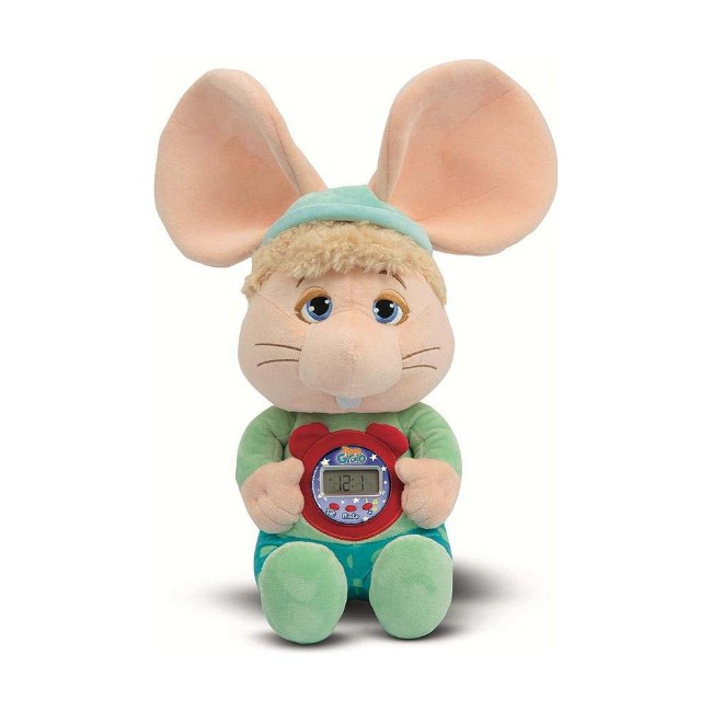 Amazon Giochi Topo Gigio Grandi Giochi La Casa Di TOPO Gigio