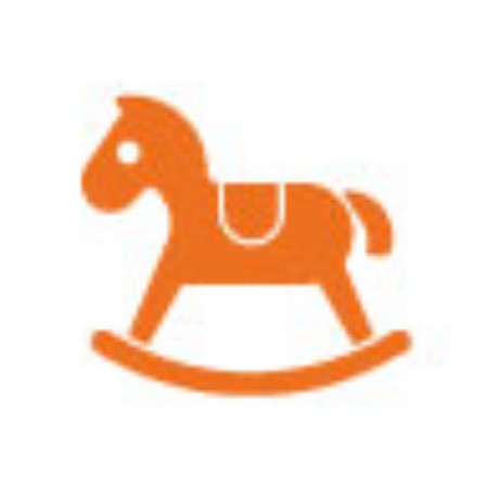 Immagine per la categoria Dondoli Baby