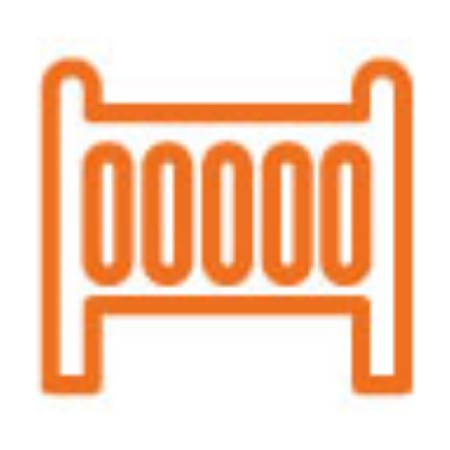 Immagine per la categoria Recinti