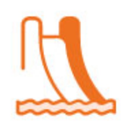 Immagine per la categoria Giochi Acquatici