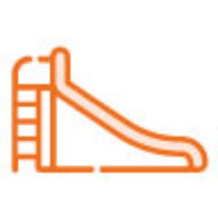 Immagine per la categoria Scivoli