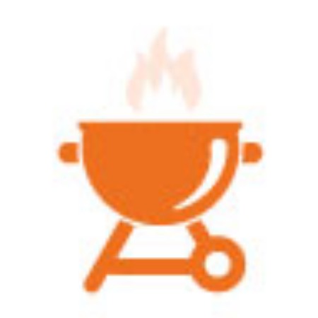 Immagine per la categoria Cucine e BBQ Gioco