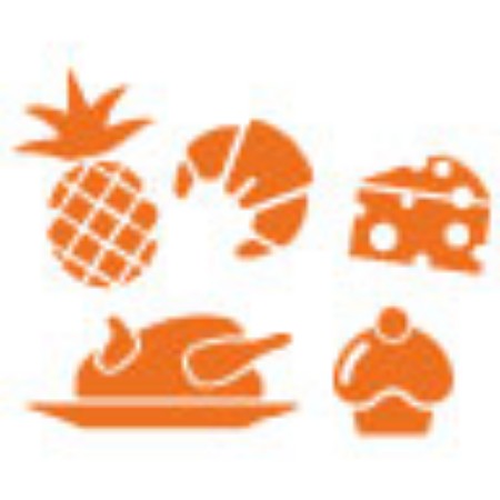 Immagine per la categoria Set Alimenti Gioco