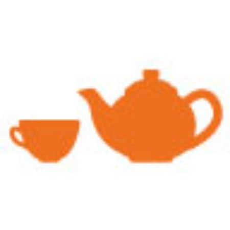 Immagine per la categoria Set da Tè e Caffè Gioco