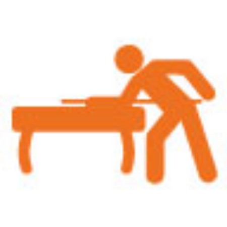 Immagine per la categoria Biliardi e Accessori