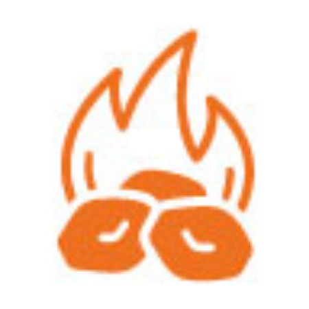 Immagine per la categoria Accendifuoco e Ciminiere