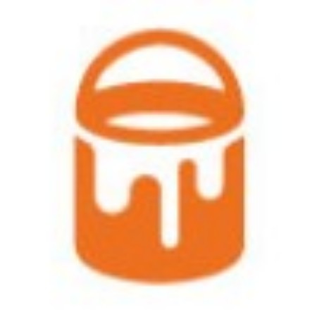 Immagine per la categoria Accessori per Manutenzione