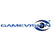 Immagine per il marchio Gamevision