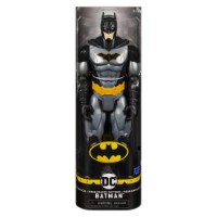 Action Figure Batman Articolato 30cm 