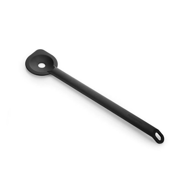 Cucchiaio Mescolatore Space Line