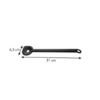 Cucchiaio Mescolatore Space Line