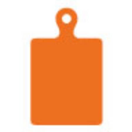 Immagine per la categoria Taglieri