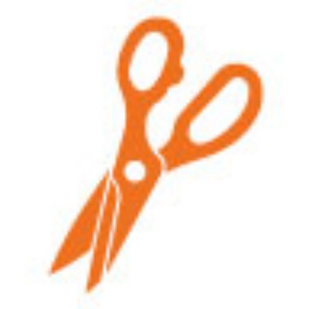 Immagine per la categoria Forbici da Cucina