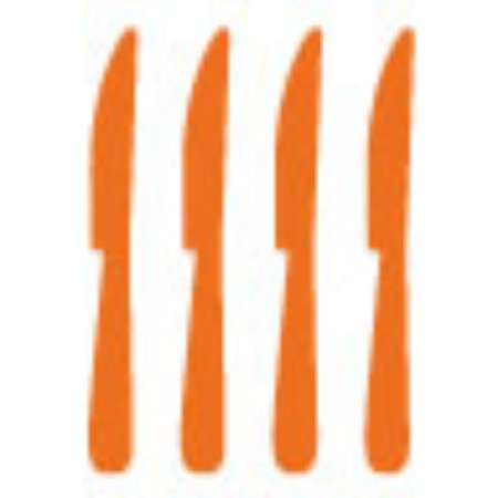 Immagine per la categoria Coltelli da Tavola
