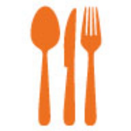 Immagine per la categoria Set Posate
