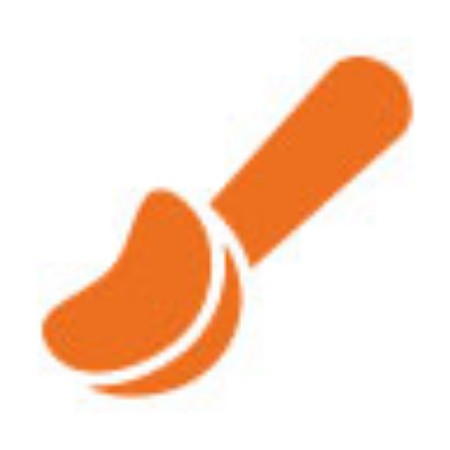 Immagine per la categoria Accessori per Servire