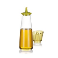 Oliera Vitamino 500ml