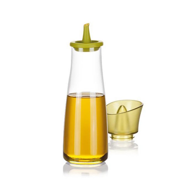 Oliera Vitamino 500ml