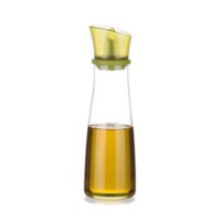 Oliera Vitamino 500ml