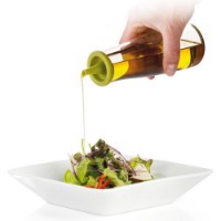 Oliera Vitamino 500ml