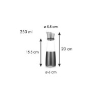 Oliera Vitamino 500ml